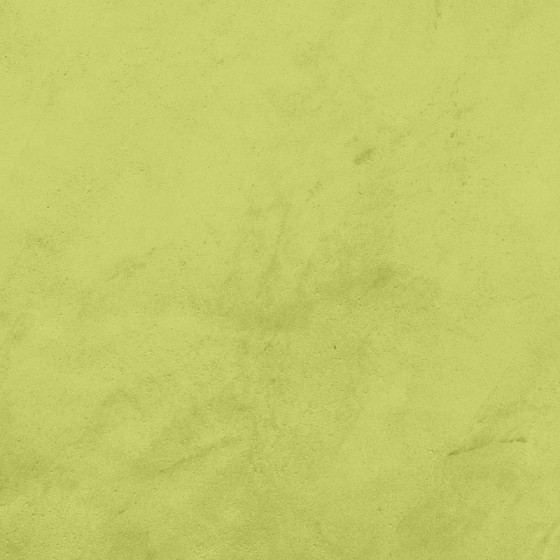 2-Echantillon-Kit béton ciré sans primaire ni vernis de finition - Echantillon couleur