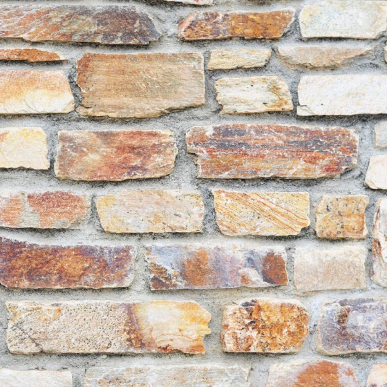 Waterafstotend impregneermiddel voor voegen, verharder voor tegel- en gevelvoegen: IMPERVOEG