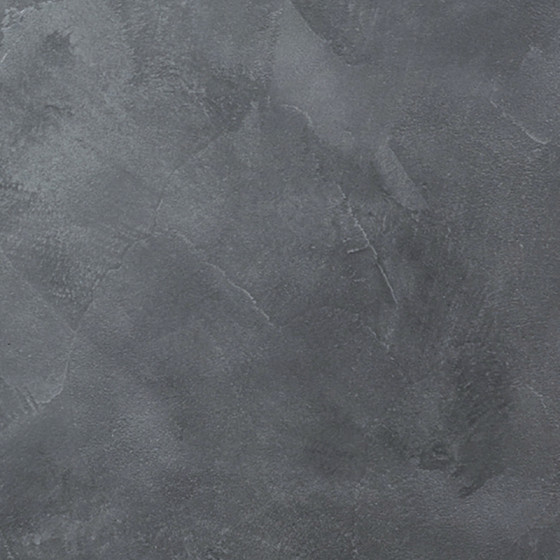 KIT DI BETON CERATO PER PIASTRELLE 2 m²  Flanella Grigio Scuro