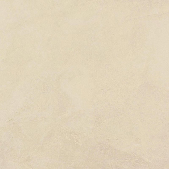 Cemento Cerato Cucina 10 m²  Gazzella Grigio Rosa