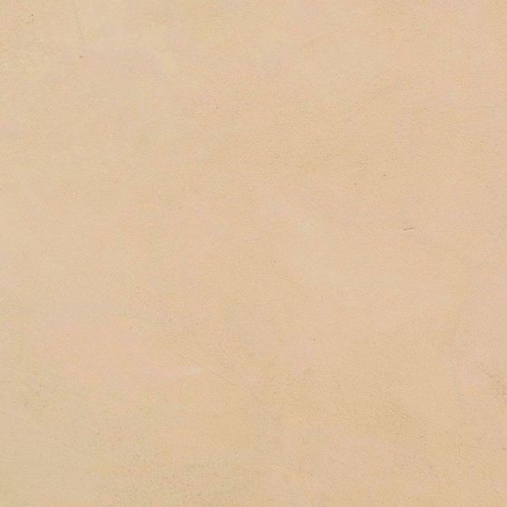 Cemento Cerato Cucina 10 m²  Gazzella Grigio Rosa