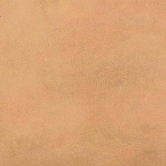 2-Echantillon-KIT BETON CIRE EXTERIEUR PLAN DE TRAVAIL - Echantillon Couleur