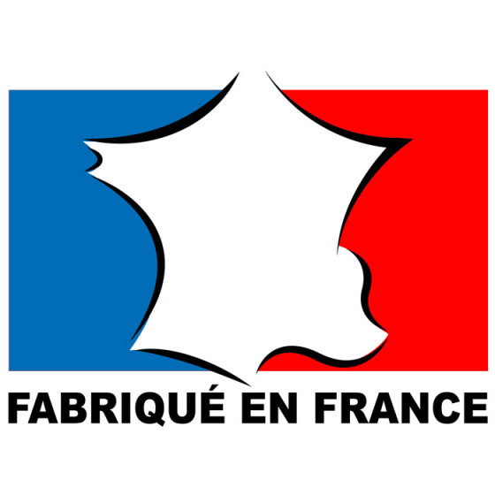 PEINTURE SOL CARRELAGE - résine époxy pour sol carrelé