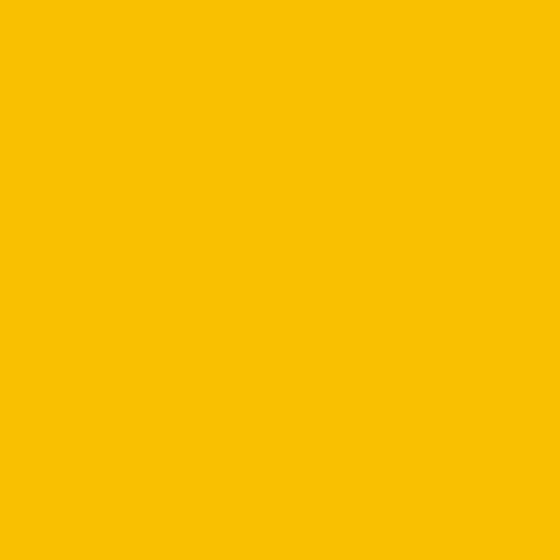 PEINTURE BAIGNOIRE LAVABO - Echantillon Couleur