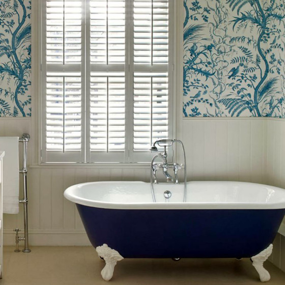 Resina para renovación de bañeras, esmaltes de baño - ARCAPOXY BAÑERA