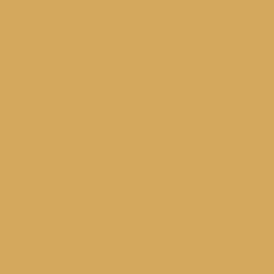 Resina Epossidica per Pavimenti, Autolivellante - REVEPOXY - 148 5 kg Beige - RAL 1001
