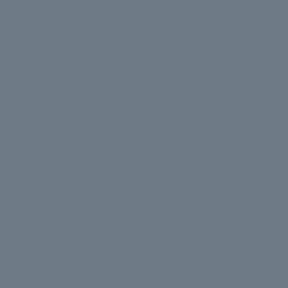 Echantillon Couleur  - REVEPOXY AL AUTOLISSANT- Gris