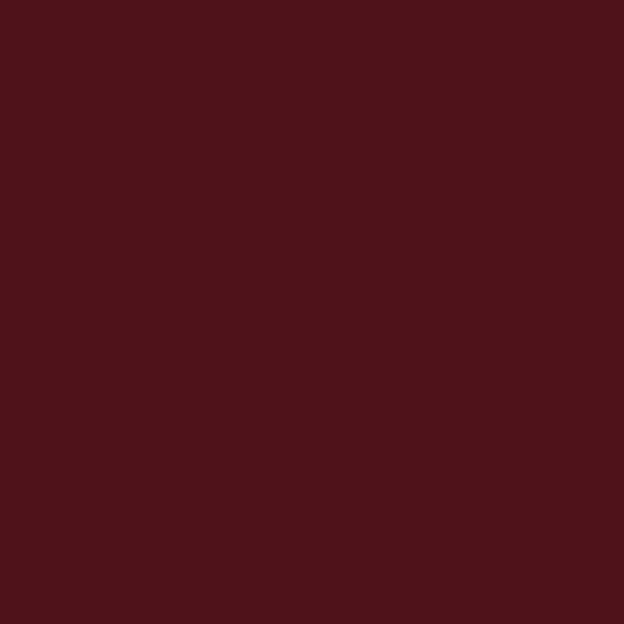 Peinture sol extérieur intérieur béton - SOLTHANE - Echantillon Couleur 