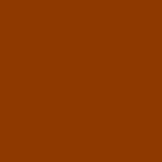 Resina Epossidica Alimentare - REVEPOXY - 207 15 kg Rosso Marrone - Ral 3011