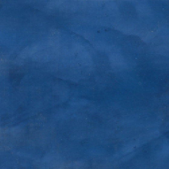 stucco bleu - KIT STUCCOLIS - Echantillon Couleur 