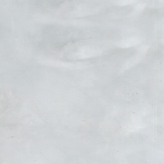 stucco gris clair - KIT STUCCOLIS - Echantillon Couleur 