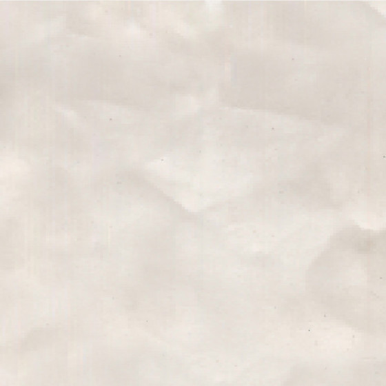 Decoratieve Venetiaanse stucwerk kit - KIT STUCCOLIS