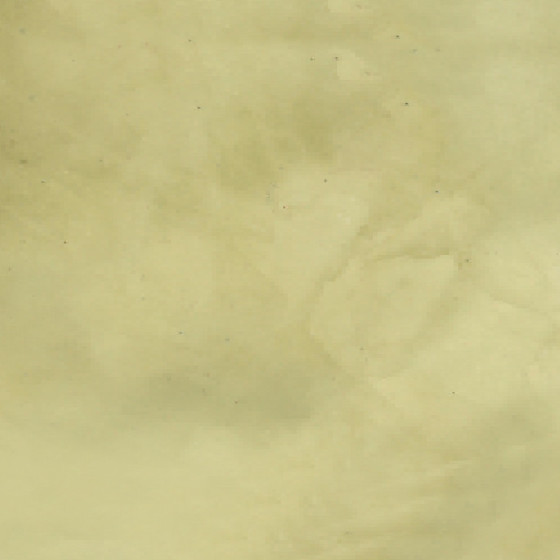 KLEURSTOF STUCCOLIS - kleurdosis voor Venetiaans stucwerkpleister