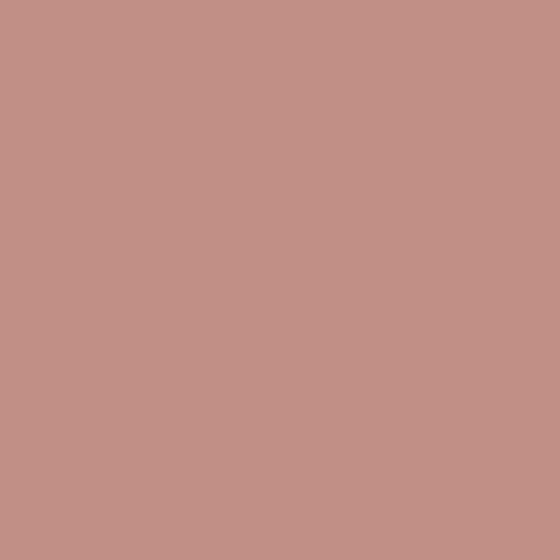 BADIPLUS - Echantillon Couleur 