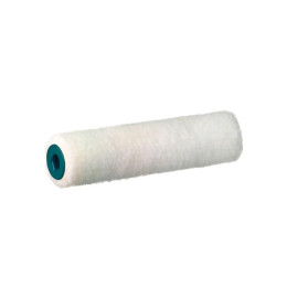 Rullo laccatore per vernice - ROTALIFT 180 mm