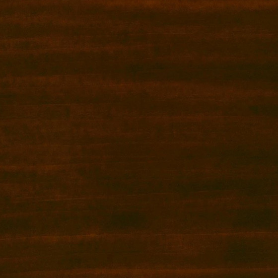 ARCAWOOD COLOR - 284 2.5 L (fino a 12.5 m²) Rovere Scuro Tinta Marrone