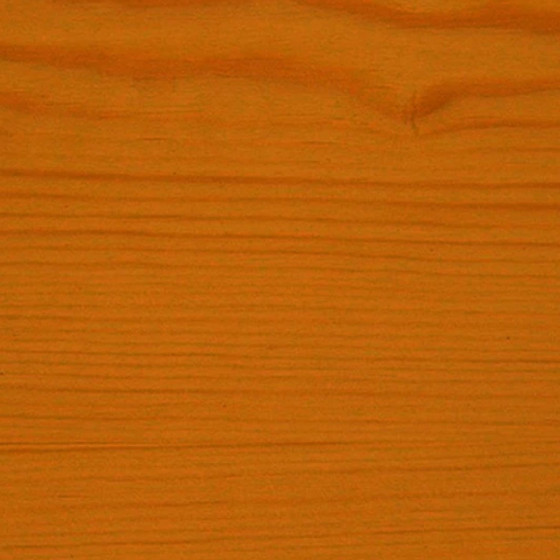 Saturateur bois - ARCABOIS SB - Echantillon Couleur