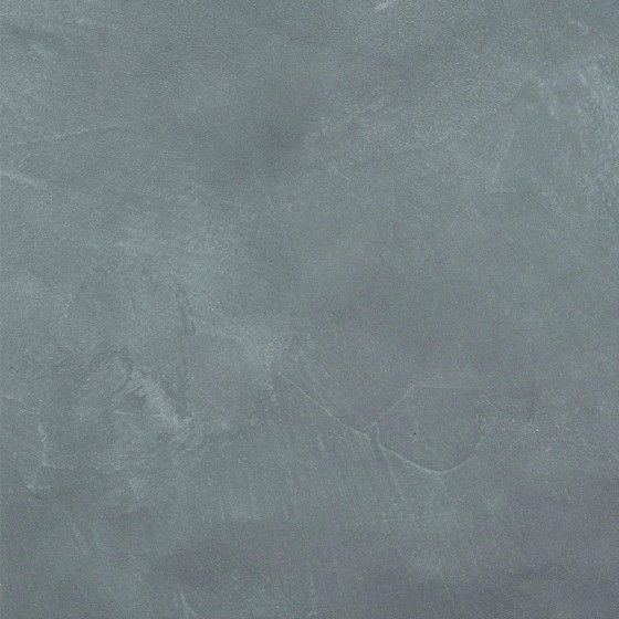 Kit Beton spatolato per piscina  32 m² Topolino Grigio