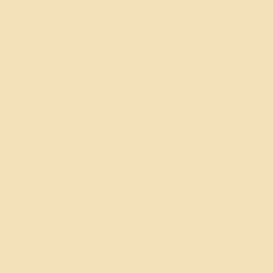 Echantillon Couleur peinture facade ton sable ral 085 90 20 - Echantillon Couleur