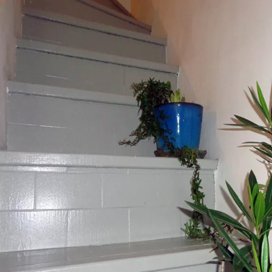 RÉSINE SOLTHANE - 156 30 kg Marrone Pallido - RAL 8025