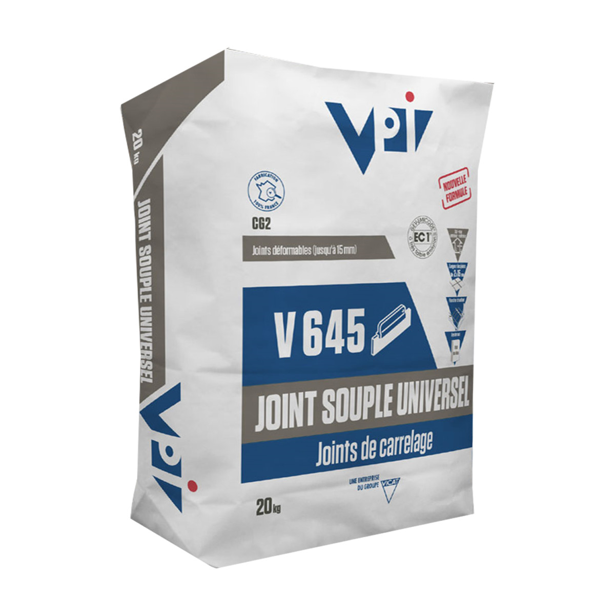 I Giunti Nei Massetti | Fratelli Pellizzari - Foto 2