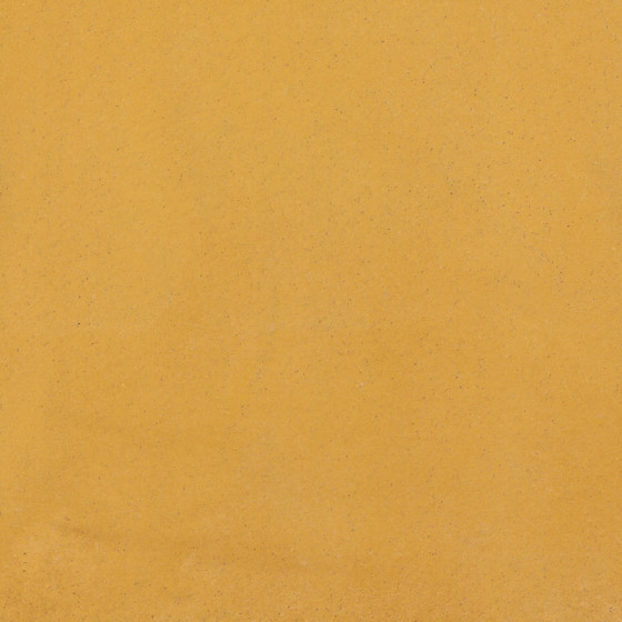 Curry - RENOVE CARRELAGE - Echantillon Couleur