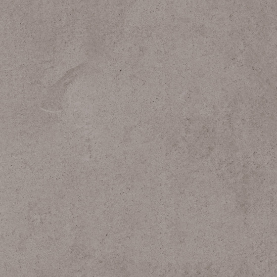 Souris - RENOVE CARRELAGE - Echantillon Couleur