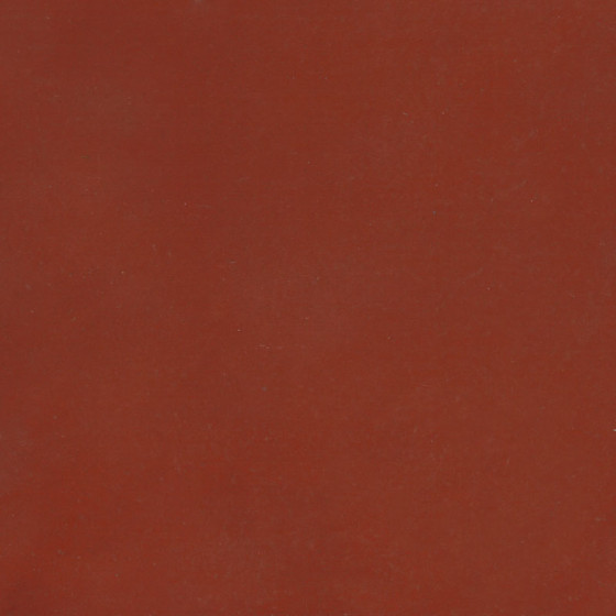 Tomette - RENOVE CARRELAGE - Echantillon Couleur