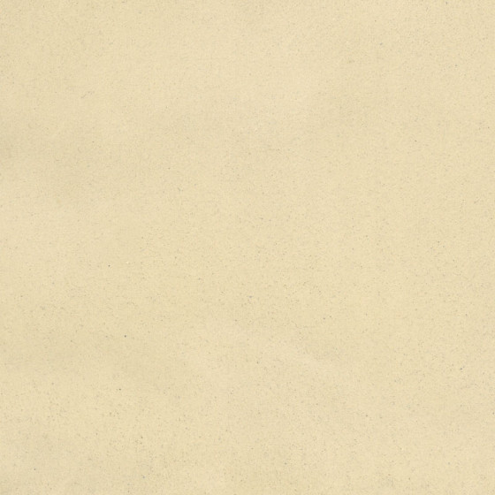 REVESTIMIENTO MINÉRAL Decorativo Colorido con Aspecto de Concreto - enduido para decoración de paredes y suelos muestra de color