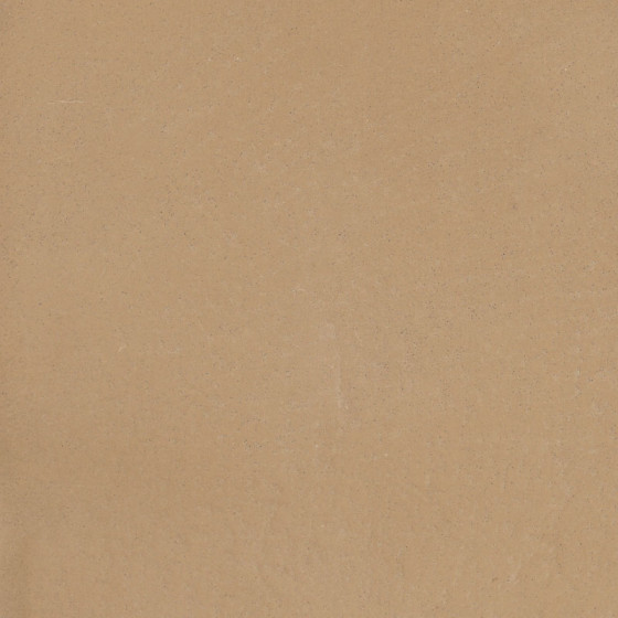 ENDUIT MINERAL DECORATIF COLORE ASPECT BETON - Echantillon Couleur 