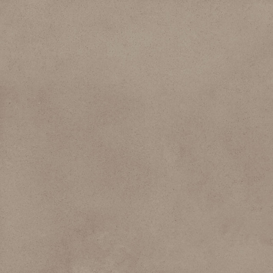 INTONACO MINERALE DECORATIVO COLORATO EFFETTO CEMENTO  4 kg Ferro