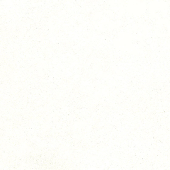 INTONACO MINERALE DECORATIVO COLORATO EFFETTO CEMENTO  10 kg Luna