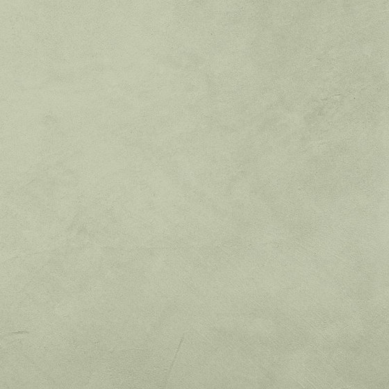 KIT CEMENTO CERATO PER PAVIMENTI  10 m²  Marang Verde chiaro - Campioni di colore