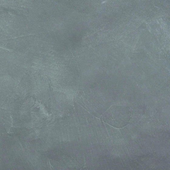 KIT CEMENTO CERATO PER PAVIMENTI  10 m²  Topolino Grigio