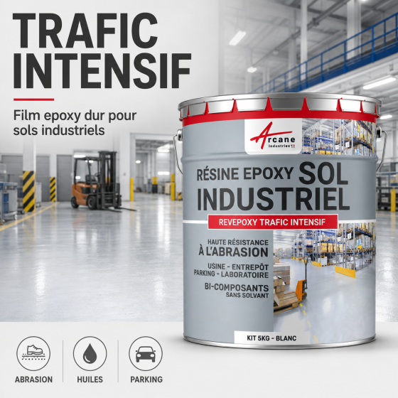 REVEPOXY TRAFIC INTENSIF_USP_1_FR