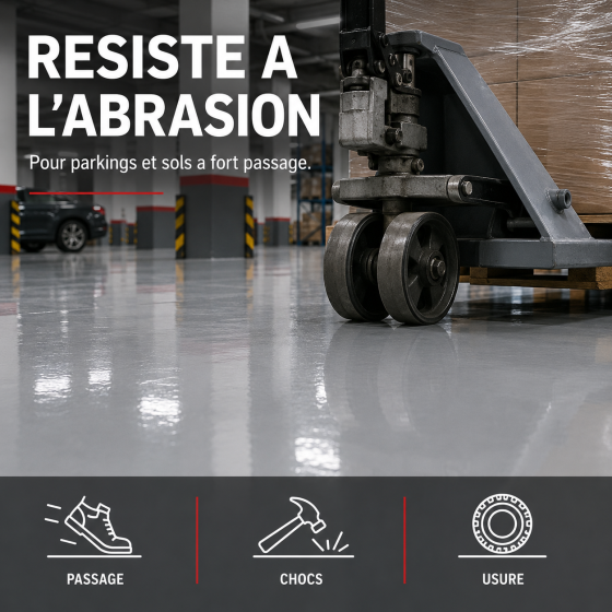 REVEPOXY TRAFIC INTENSIF_USP_2_FR