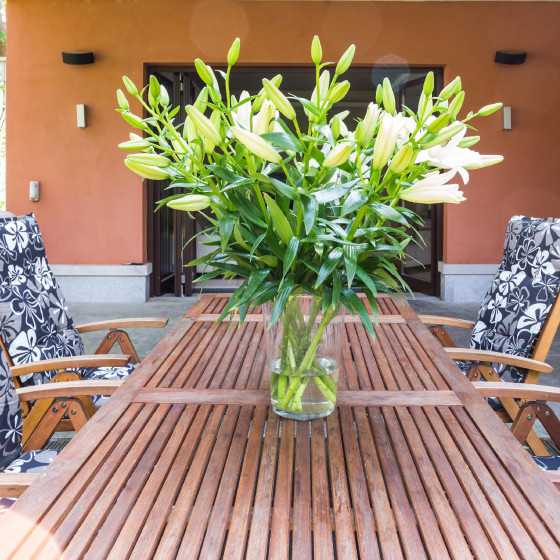 Saturateur bois - ARCABOIS SB