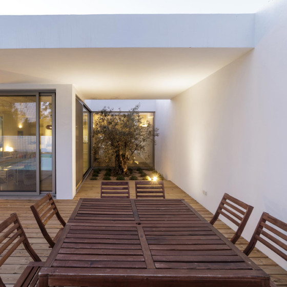 saturateur bois - Saturateur bois - ARCABOIS SB