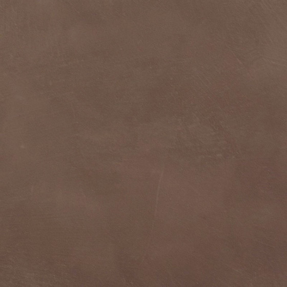 2-Echantillon-KIT BETON CIRE EXTERIEUR PLAN DE TRAVAIL - MARRON GLACE - Echantillon Couleur