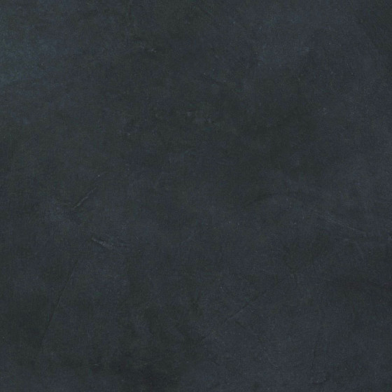 Kit Completo Beton Cerato per Scale 10 m²  Aronia Grigio Nero