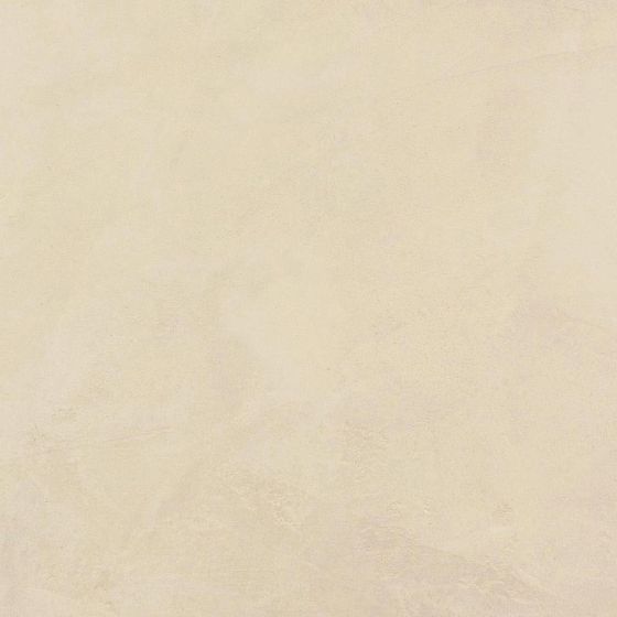 KIT CEMENTO CERATO ESTERNO  10 m²  Crema Avorio