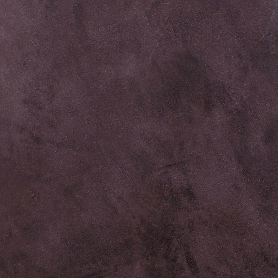 KIT DE HORMIGÓN PULIDO PARA AZULEJOS - Muestra de color