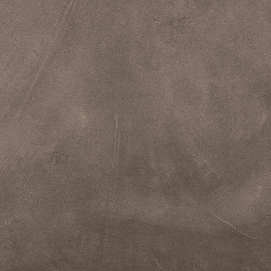 Kit de Concreto Pulido 'El Básico': Mortero + Resina + Colorante - NUANCES MINERALES muestra de color