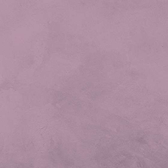 2-Echantillon-Kit béton ciré sans primaire ni vernis de finition - LILAS - Echantillon couleur