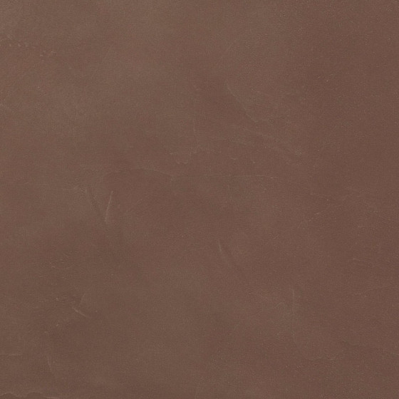 KIT BÉTON CIRÉ MURS SOLS TOUT PASSAGE - CACAO - Echantillon couleur