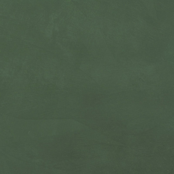 KIT CEMENTO CERATO PER PARETI 2 m² - Finitura opaca Carambola Verde
