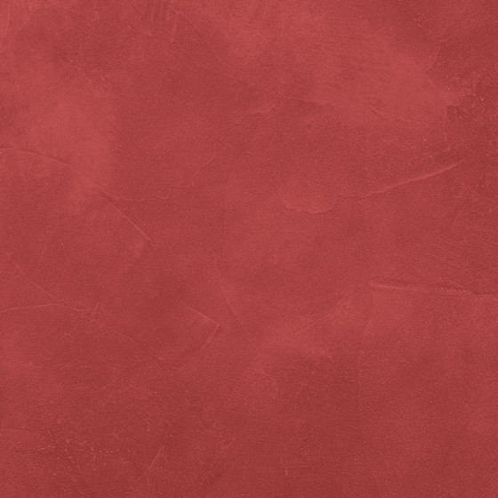 KIT CEMENTO CERATO PER PAVIMENTI  10 m²  Guava Rosso