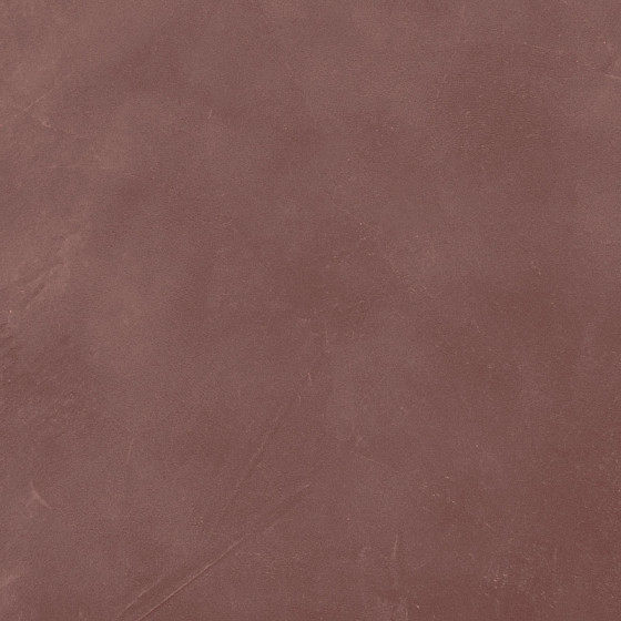 KIT DE MICROCEMENTO PARA SUELOS DE ALTA PROTECCIÓN - Muestra de color