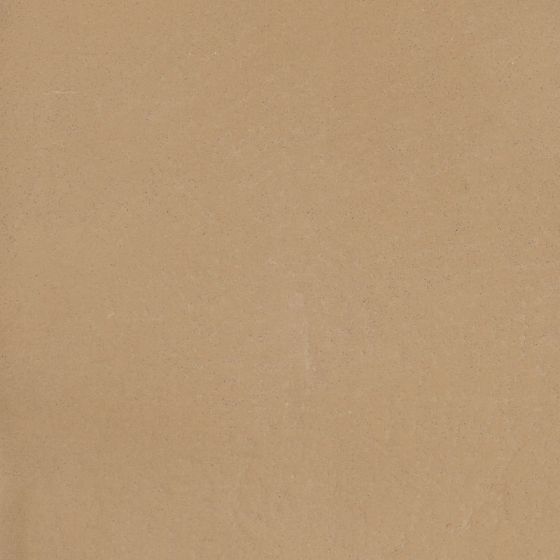 Echantillon Renov Carrelage - Enduit mineral deco - CHATAIGNE - Echantillon Couleur