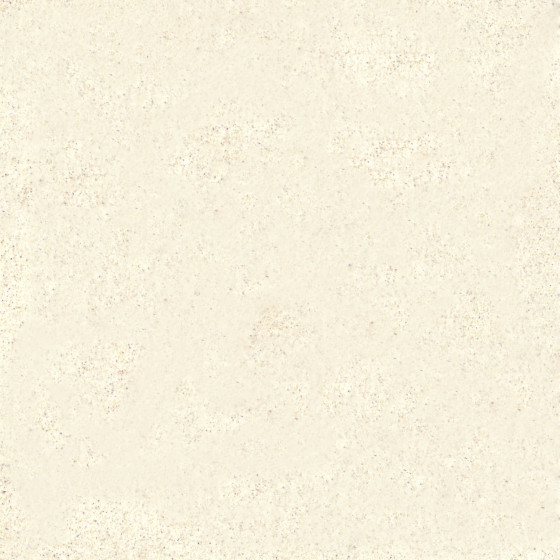 Echantillon Renov Carrelage - Enduit mineral deco - LUNE - Echantillon Couleur